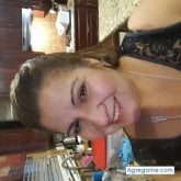 Mujeres solteras en Perris