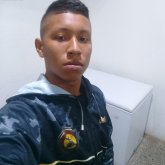 davidherrera4629