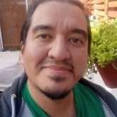 Johnsalud