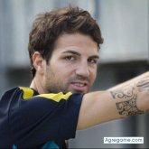 Picachu78