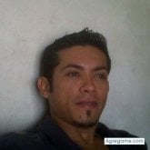 Foto de perfil de alfredomadrid29