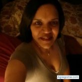 LaViudaNegra chica soltera en York