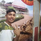 Winder Lujano