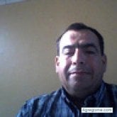 marcelo san martin