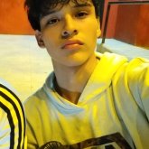 Jess_111_2006