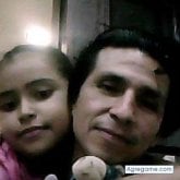 Foto de perfil de oscarcabrera8956