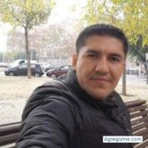 Foto de perfil de eduardoinfante