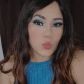 Alicia01