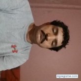 Foto de perfil de benitoserbellon