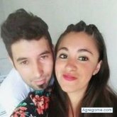 Ver fotos más de pedrogaleano8974