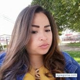 Foto de perfil de yurisvalera8896