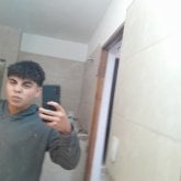 Jose5272