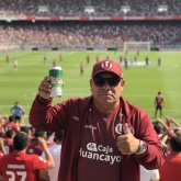 Alejandro Rivera Cordova