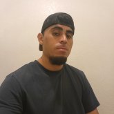 Encuentra Hombres solteros en Ukiah