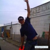 erpepe foto #6