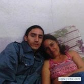 Foto de perfil de angel_de_avellaneda