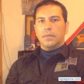 juancarlosrm chico soltero en Mutxamel