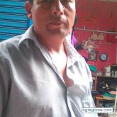 Foto de perfil de Guapo1000