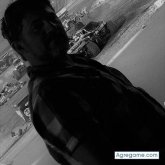 Chatear con fabhenriquey de Lobos