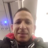 Luis