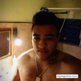 Norberto9818