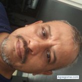 Foto de perfil de Diego4411