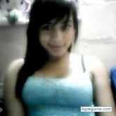 Foto de perfil de Angye_08
