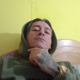 jesusvera73816