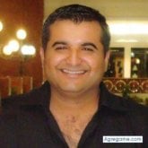Encuentra Hombres solteros en Qatar, Catarís o qatarís solteros