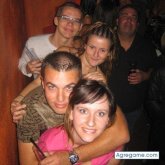 LUCHOSSS69 foto #6