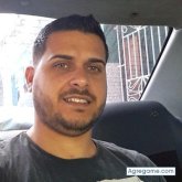 Isael