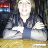 mirrya verónica