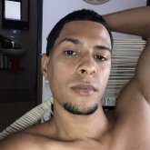 Josuesjc