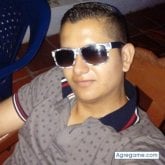 jerson ramirez