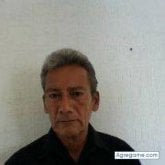 19630205qf8 chico soltero en Veracruz