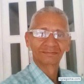 Turiamo chico separado en Maracay