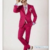 Chatear con danielitto2000 de Trujillo