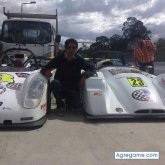 Byron14b chico soltero en Alangasí