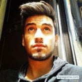 Chatear con andresferreira6271 de Bella Unión