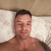 juanfracampos
