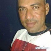 Encuentra Hombres Solteros en Pedregal