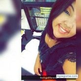 Foto de perfil de YenyDavidza