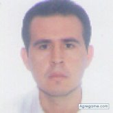 Foto de perfil de Jesus350