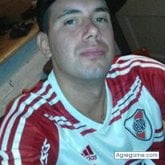 martin