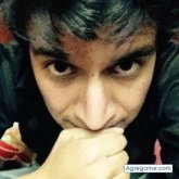 Lanberth1983 chico soltero en Cuenca