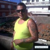 david28i chico soltero en 