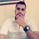 Foto de perfil de henryjose5684