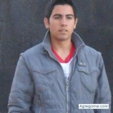 Foto de perfil de arturoleon91