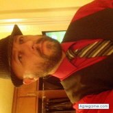 ivancelaya chico soltero en Mexicali