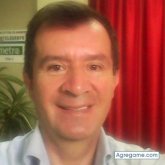 Chatear con Werner66 de El Tingo